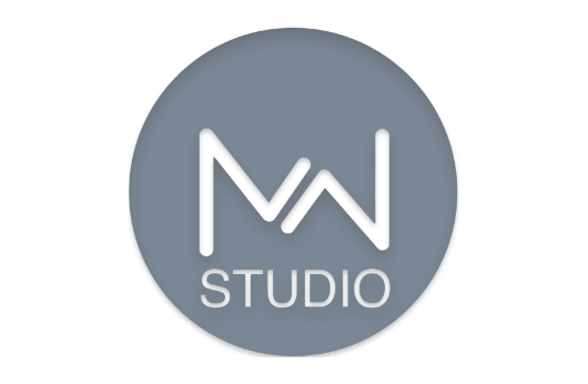 2019 w4.studio logo