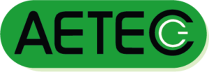 Aetec