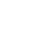 Slagerij Ceursters