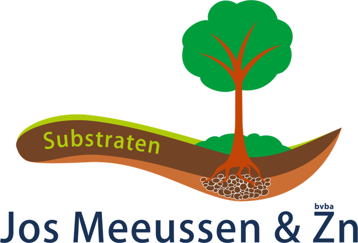 Meeussen