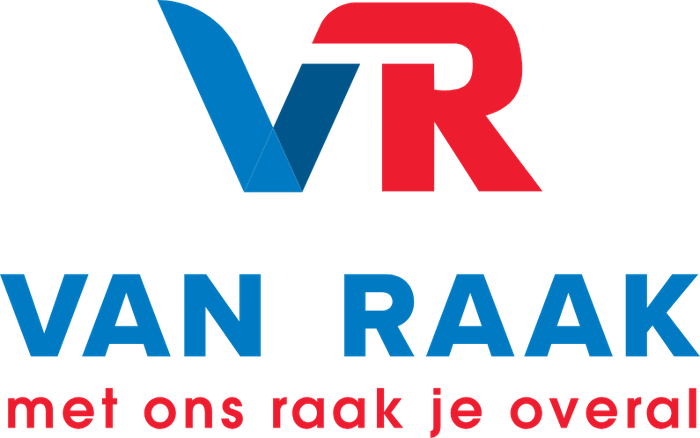 Van Raak