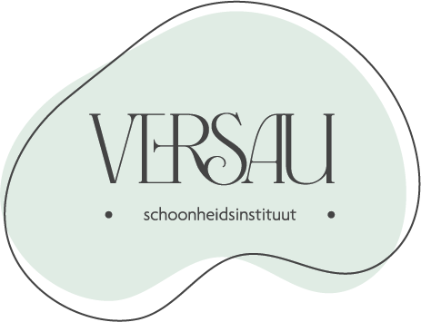 Versau